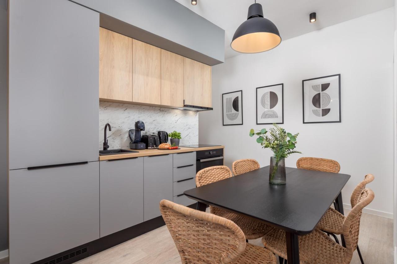 Apartments Diego Ριέκα Εξωτερικό φωτογραφία