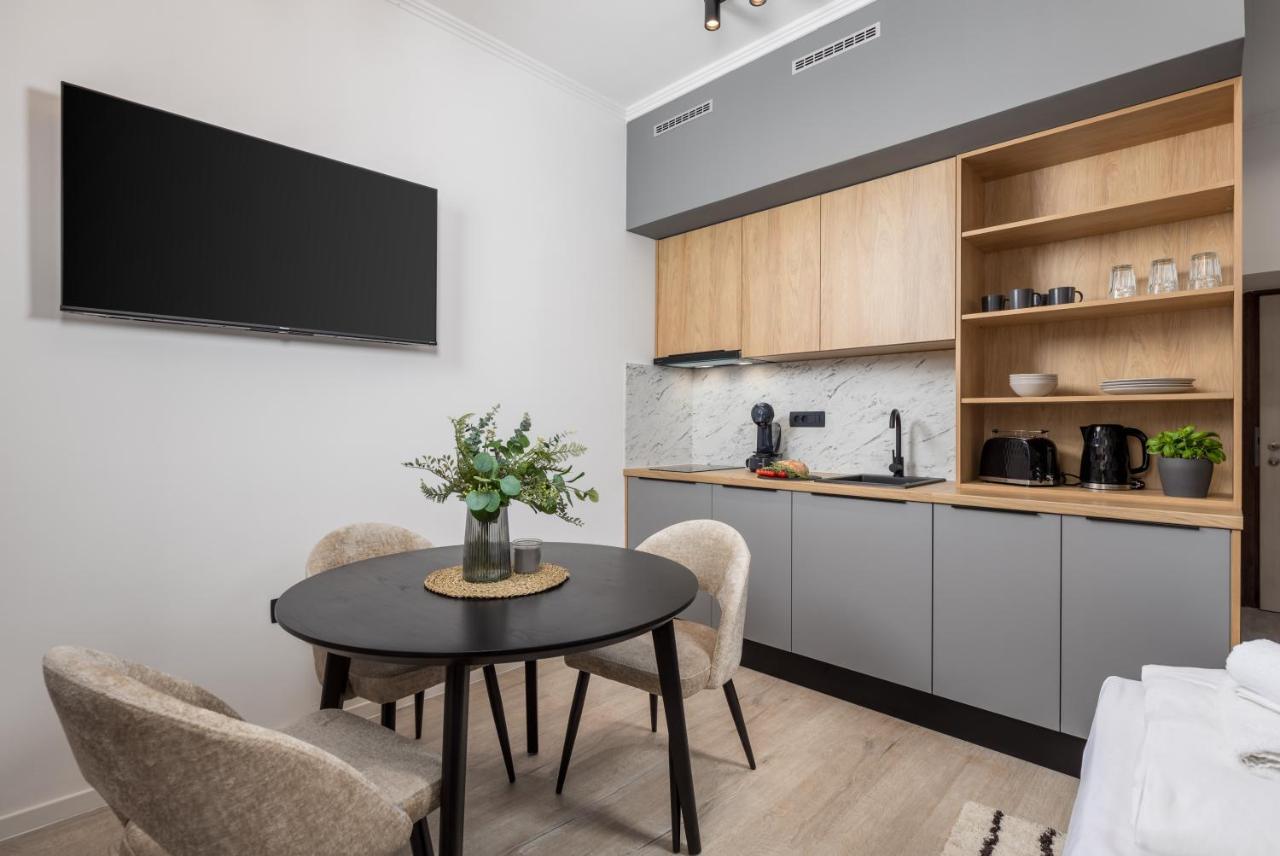 Apartments Diego Ριέκα Εξωτερικό φωτογραφία