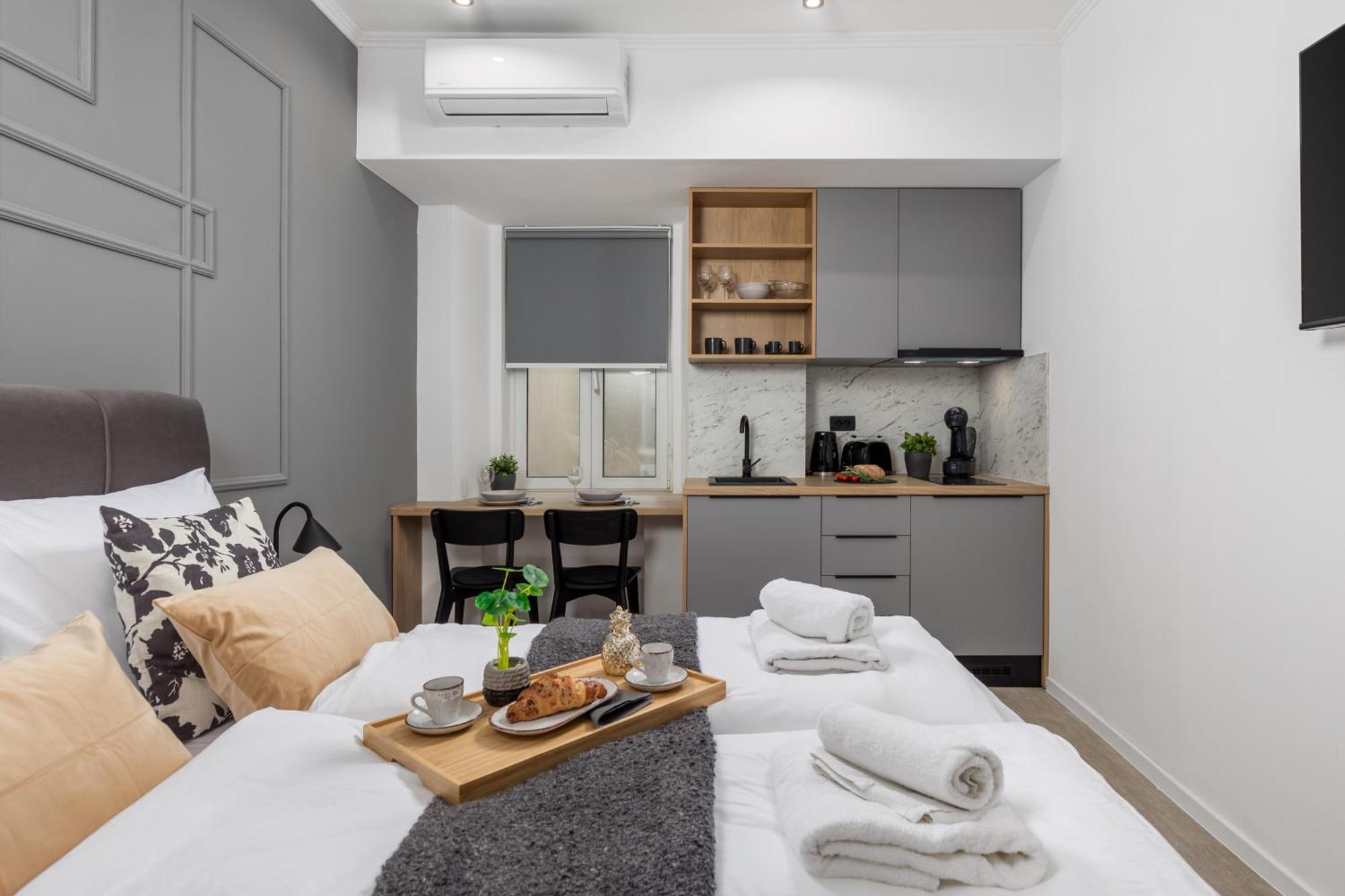 Apartments Diego Ριέκα Εξωτερικό φωτογραφία