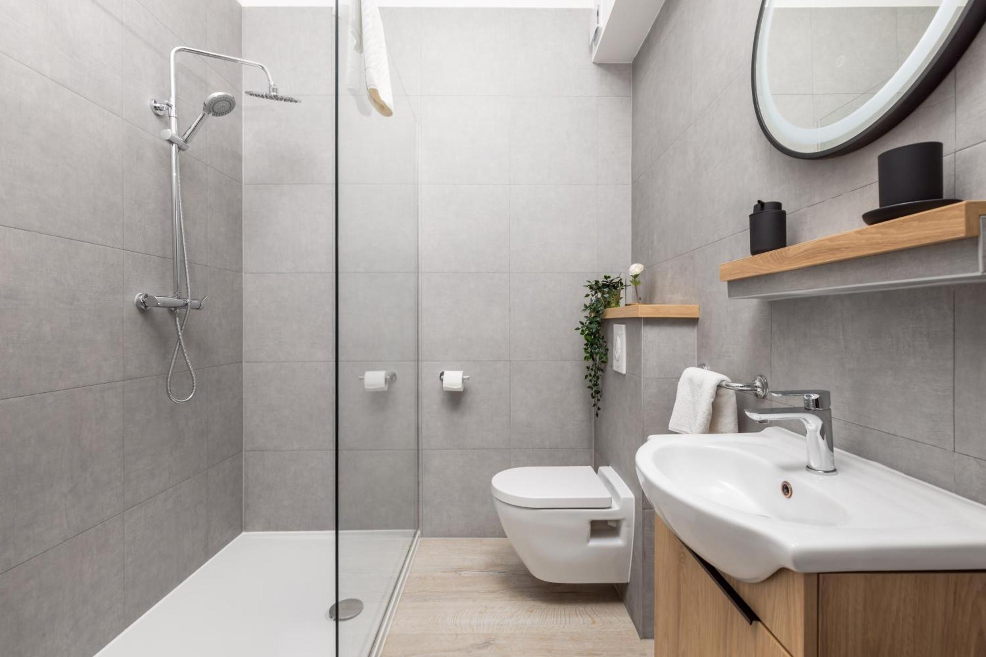 Apartments Diego Ριέκα Εξωτερικό φωτογραφία