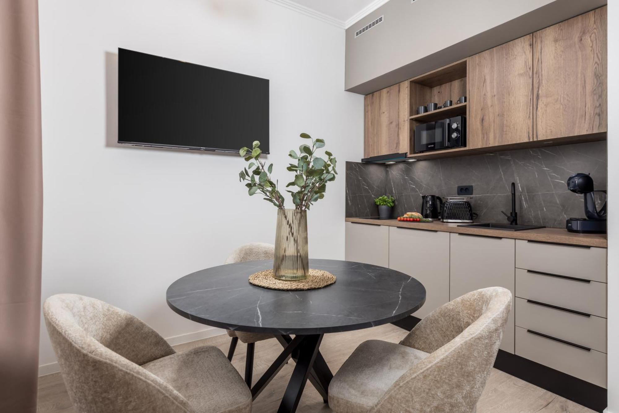 Apartments Diego Ριέκα Εξωτερικό φωτογραφία